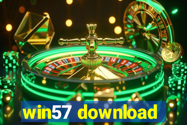 win57 download